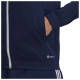 Adidas Ανδρική ζακέτα Entrada 22 Track Top